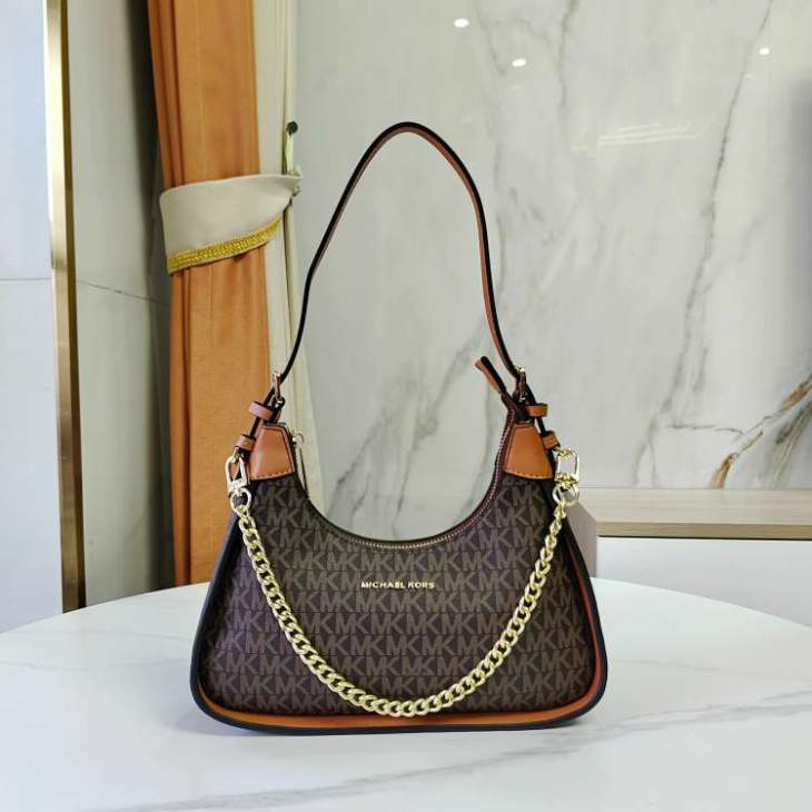 Picture of Michael Kors Wallets _SKUfw242016750fw